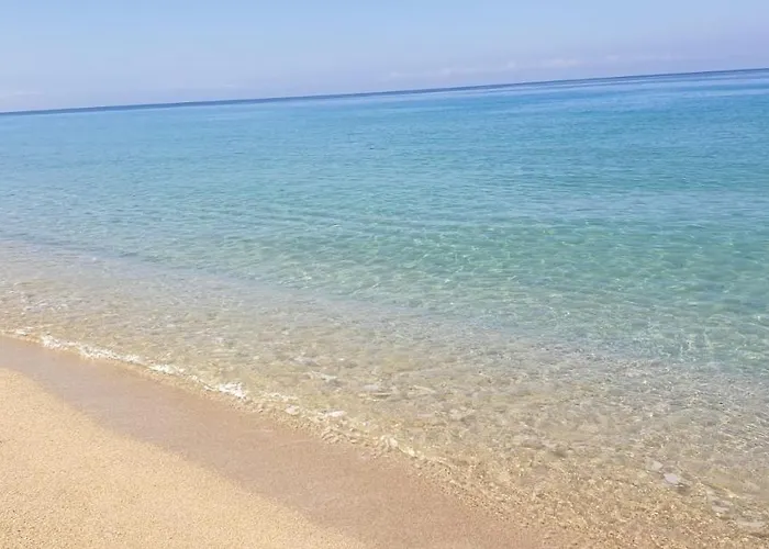 Casa Del Sole Alojamento de Acomodação e Pequeno-almoço