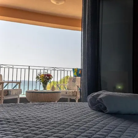 Frühstückspension Casa Del Sole 3*