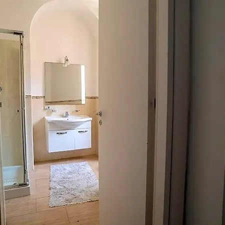 Casa Del Sole 3*