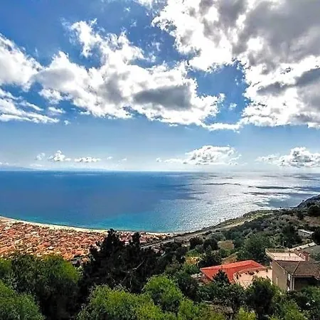 Casa Del Sole