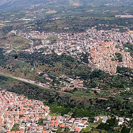 Casa Del Sole 3*